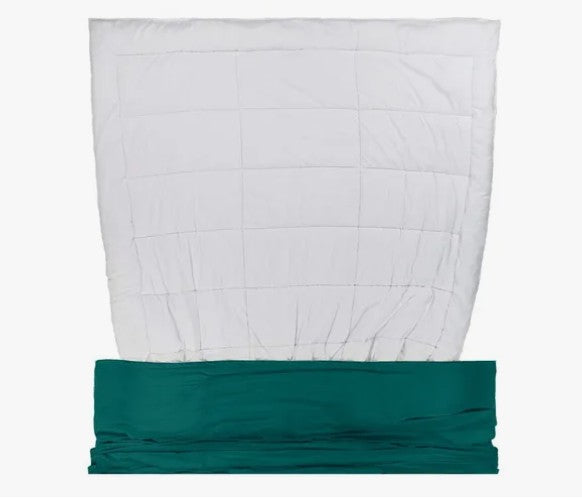 Relleno duvet basico Matrimonial