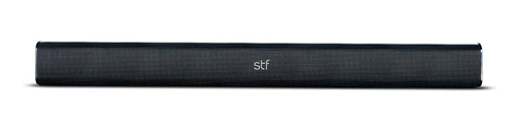 Barra de sonido Inalámbrica bocina 2.1 Surround
