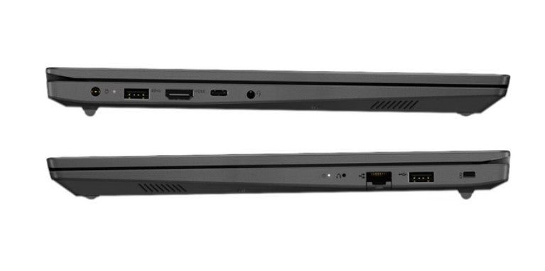 Laptop Lenovo Pantalla de 15.6 pulgadas V15 G3 CI7-1255U 16GB SSD512GB MK
