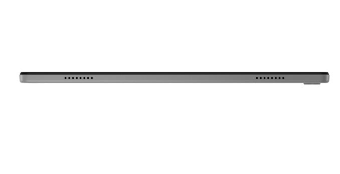 Tablet Lenovo Tab M10 3ra Gen MK