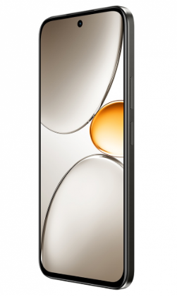 Teléfono Celular Smartphone Realme C85 8GB, 256GB 4G Color Negro