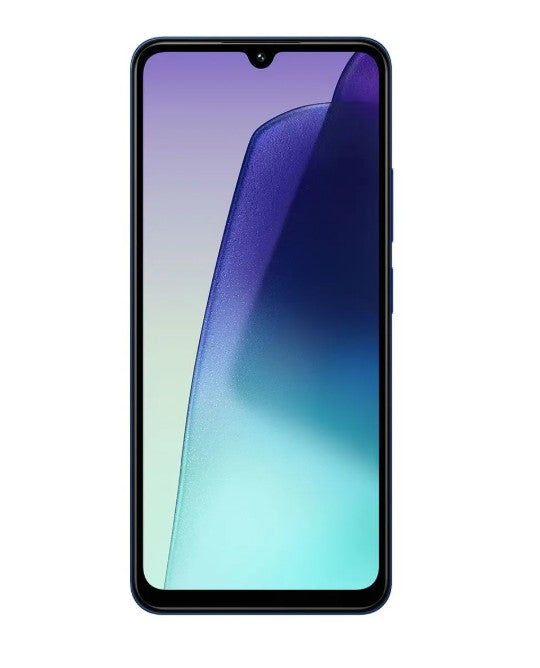 Celular Xiaomi Redmi 14C 6.8 pulgadas Dual SIM, 128GB, 4GB RAM, Azul