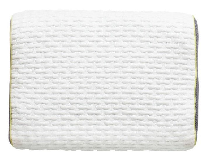 Set de Almohadas Fresh Gel Ergo - 2 Piezas