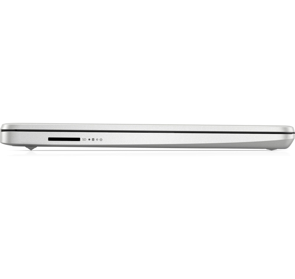 Laptop HP 14″ HD, Intel N4120, 4GB RAM, 128GB SSD, Windows 11
