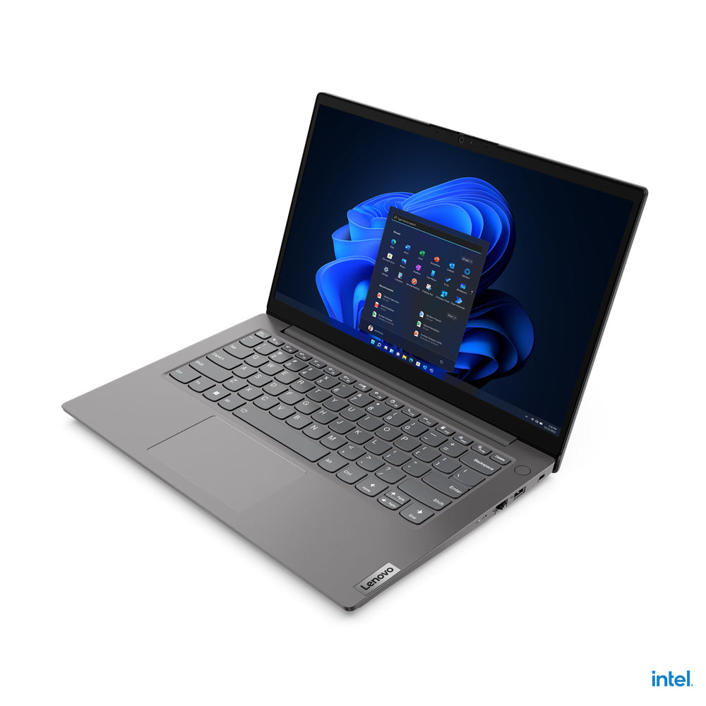 Laptop Lenovo V14 G3 14″ Full HD Core i3 12GB 512GB SSD Windows 11