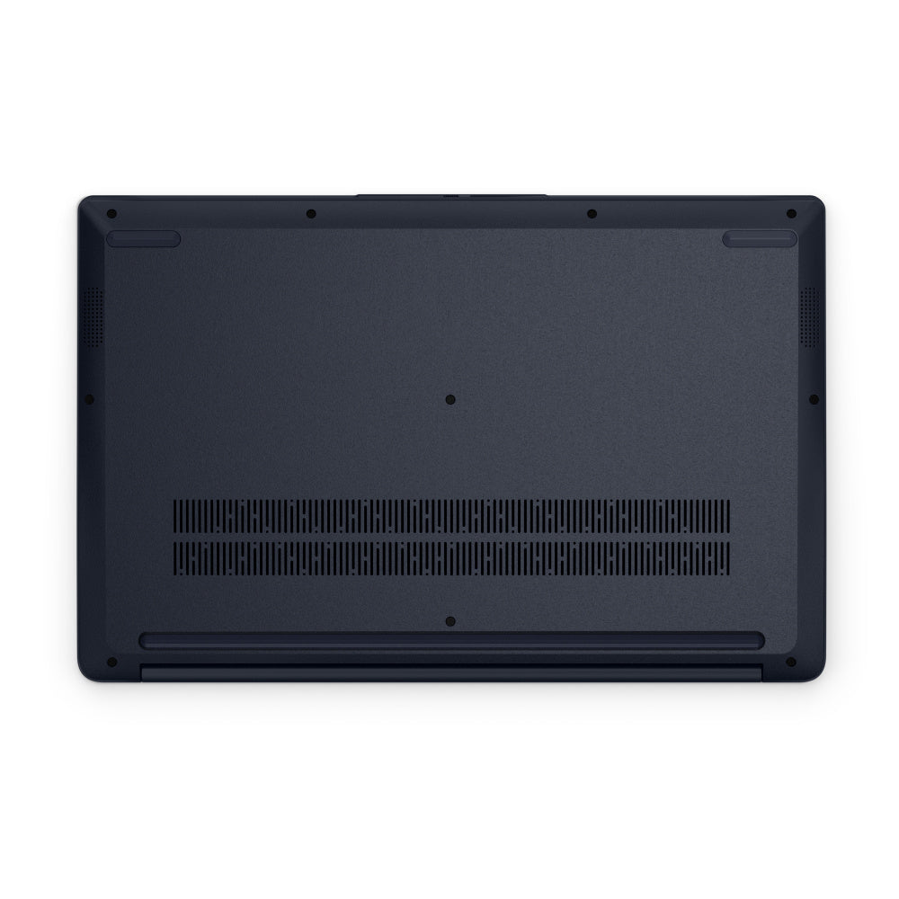 Laptop Lenovo IdeaPad 14" HD, Celeron, 4GB RAM, 128GB, Windows 11 S