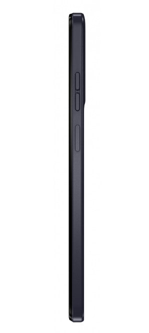 Celular Motorola Moto G04s 6.6 pulgadas Dual SIM, 64GB, 4GB RAM, Negro