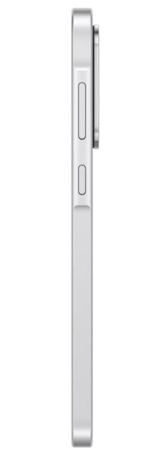 Combo Laptop HP 14" + Samsung Galaxy A36, Tecnología 2 en 1