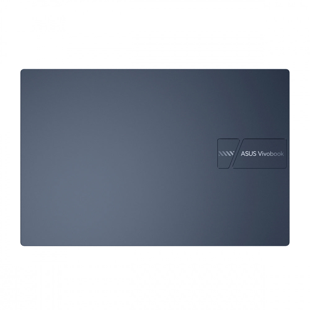 Laptop ASUS Vivobook 14″ Full HD Core i5 8GB 512GB SSD Windows 11