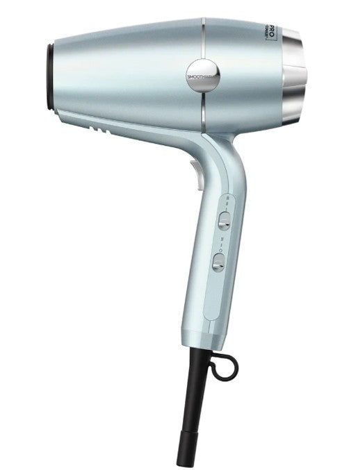 Secadora Infiniti Pro Smoothwrap Conair