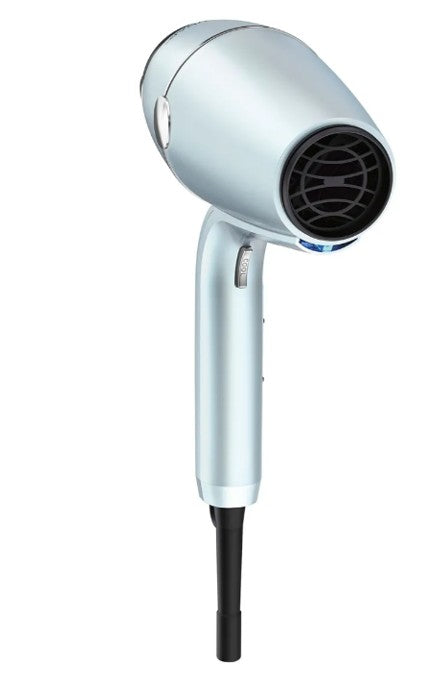 Secadora Infiniti Pro Smoothwrap Conair