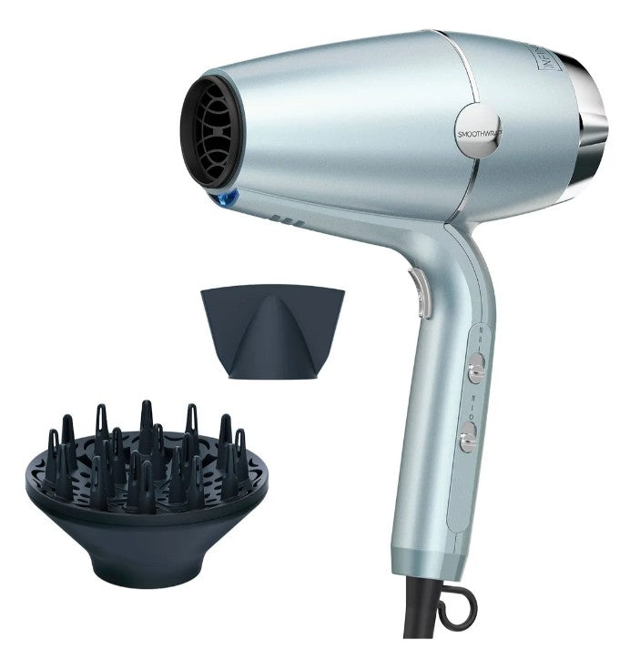 Secadora Infiniti Pro Smoothwrap Conair