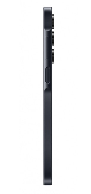 Combo Samsung Galaxy A16 128GB 6GB RAM + Audífonos Billboard