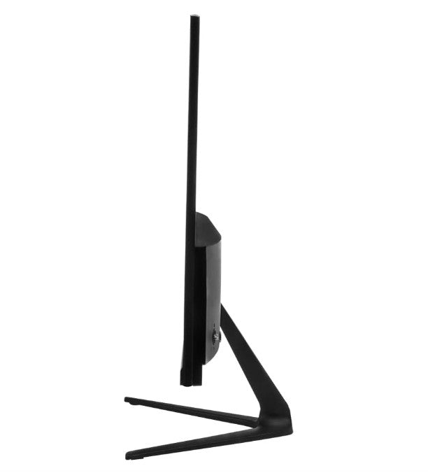Monitor Acteck AC-933858 LED 21.5", 1920x1080 Full HD, 75Hz, HDMI, Negro