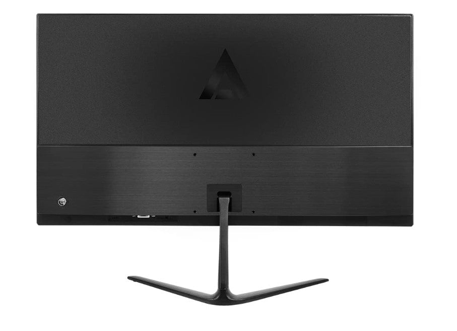 Monitor Acteck AC-933858 LED 21.5", 1920x1080 Full HD, 75Hz, HDMI, Negro
