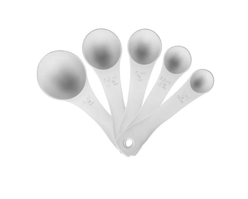 Batería de cocina Sofía Colors 20pz