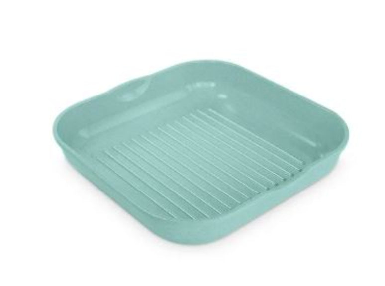 Bateria de cocina Jade Smart de 17 Piezas