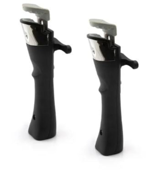 Bateria de cocina Jade Smart de 17 Piezas