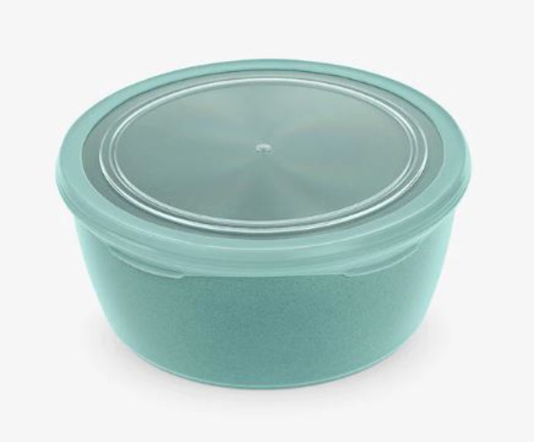 Bateria de cocina Jade Smart de 9 Piezas