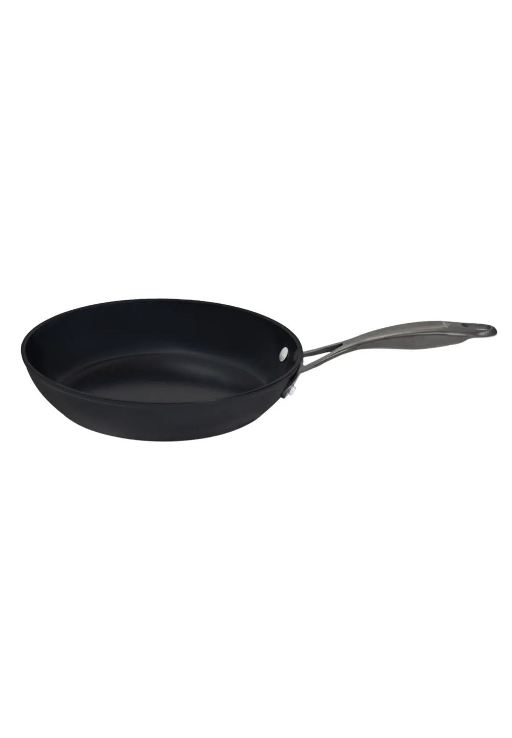 Sartenes Jade Cook 24 Y 28 Cm Jade Black 2 Pack
