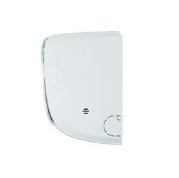 Aire Acondiconado Mirage NEX con calefacción, 12000 BTU, 1 tonelada 115 V, R410a 12 SEER, Color Blanco.