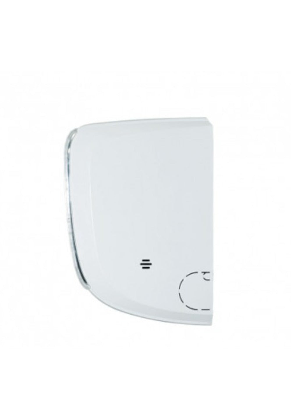 AIRE ACONDICIONADO MIRAGE MINISPLIT 1 TON CALEFACCIÓN 110V NEX 2024 - Con Calefacción y Enfriamiento, 110V, Gas R410a