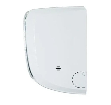Aire Acondicionada Minisplit NEX con calefacción, 24000 BTU 2 tonelada 220 V, R410a 12 SEER Color Blanco.