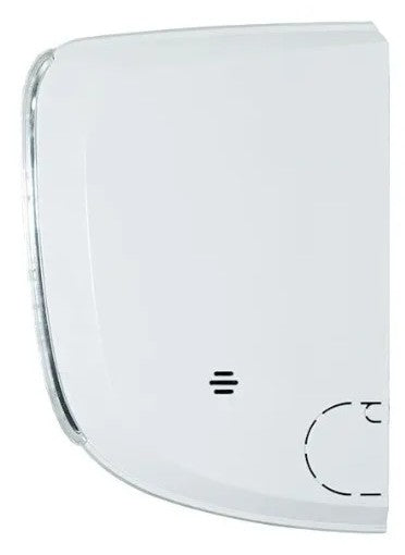 Aire Minisplit Mirage Nex Frío/calor 1.5 Ton 18000 Btu 220v Color Blanco