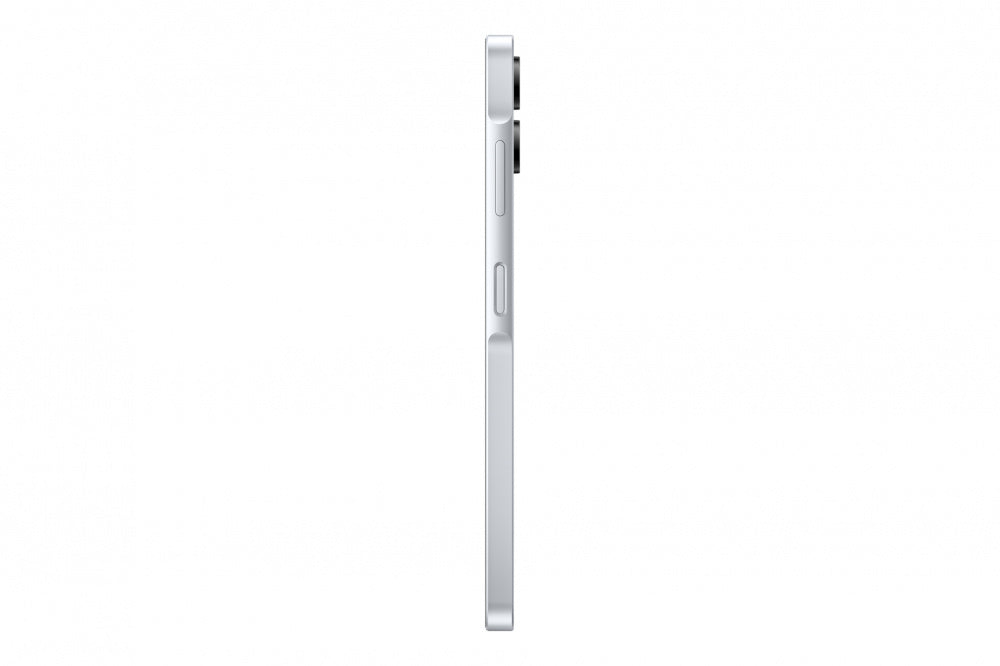 Teléfono Celular Samsung Galaxy A06 6.7", 64GB, 4GB RAM, Azul