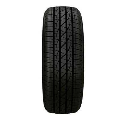 Llanta 225/65 R17 FIRESTONE DESTINATION LE3 102H