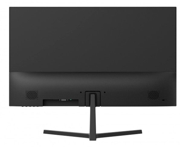 Monitor Dahua DHI-LM27-B200S LED 27", 1920x1080 Full HD, 75Hz, HDMI, Bocinas Integradas, Negro