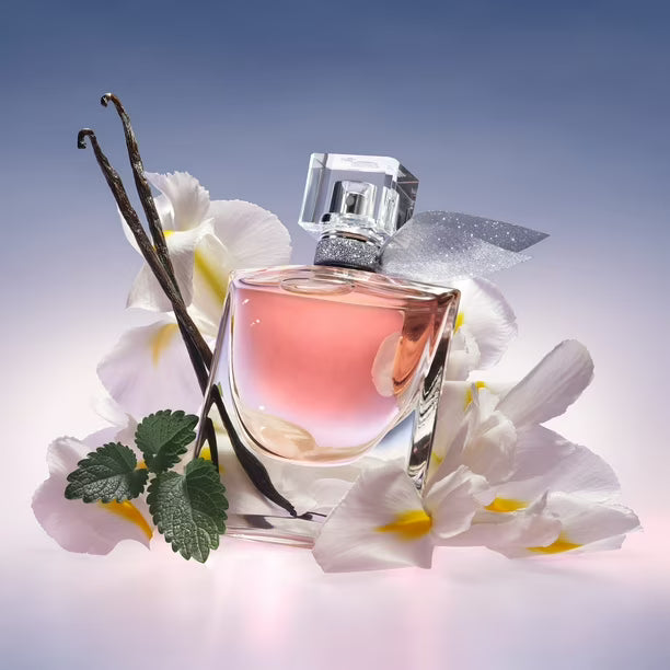 Perfume Lancôme La Vie Est Belle – Eau de Parfum 100ML