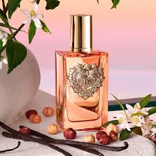 Perfume Dolce & Gabbana Devotion Eau de Parfum Intense 100ML