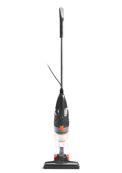 Aspiradora Vertical de Mano Ciclón Multilaser