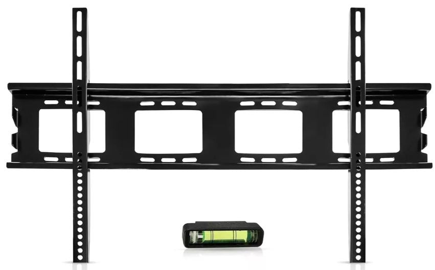 Soporte de TV Fijo Para Pantallas De 50 A 120 Pulgadas MK