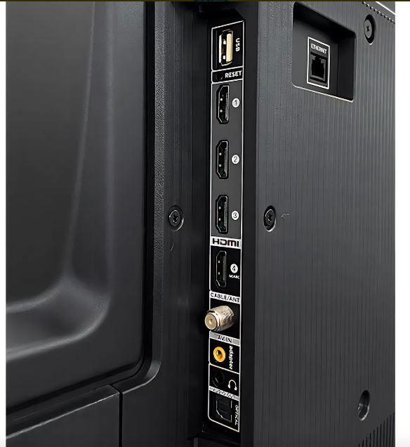 TLC Pantalla Smart TV 70 4K UHD Led Google