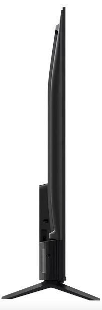 TLC Pantalla Smart TV 70 4K UHD Led Google