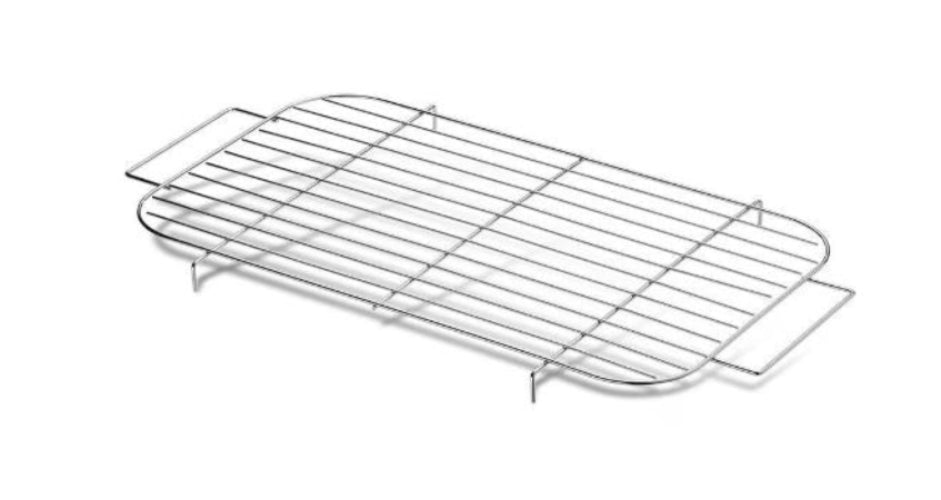 Parrilla eléctrica Multilaser