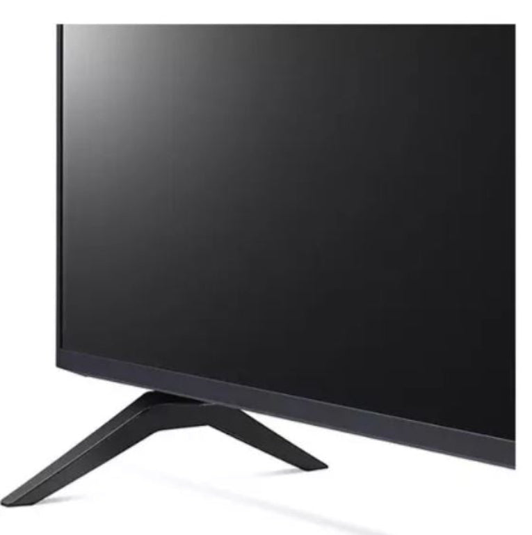 Pantalla TV LG 43 Pulgadas Smart Webos Thinq Ai