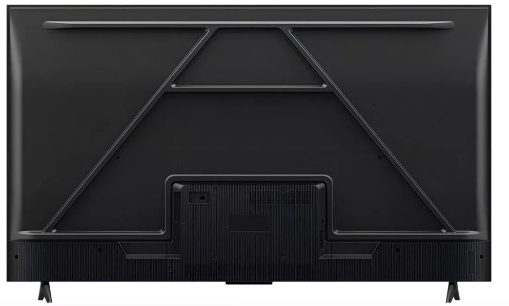 TLC Pantalla Smart TV 70 4K UHD Led Google