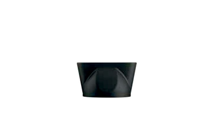 Secadora de cabello Hammer CONAIR Negra MK