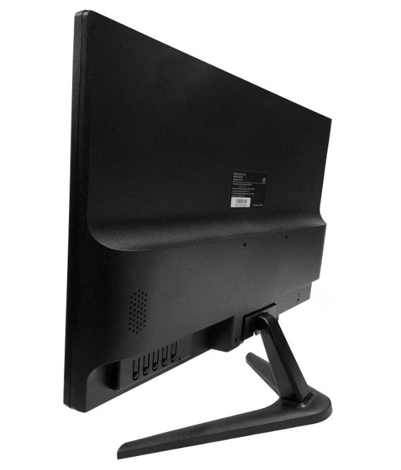 Monitor Nextep NE-720 LCD 19.5", 1600x900 HD+, 60Hz, HDMI, Negro