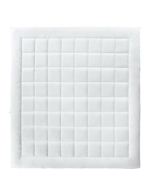 Relleno Duvet Básico: Comodidad y Suavidad para tu Cama
