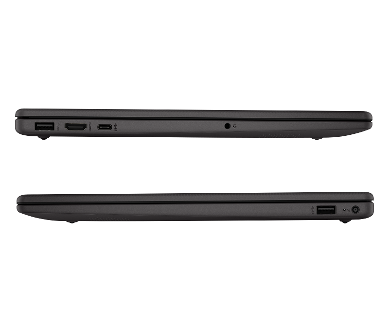 Laptop HP 255 G10 15.6″ HD Ryzen 5 8GB 512GB SSD Windows 11