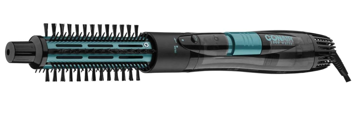 Cepillo Secador 3 en 1 Conair