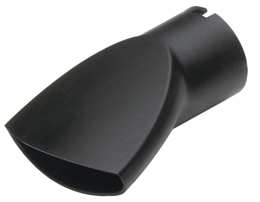 Cepillo Secador 3 en 1 Conair