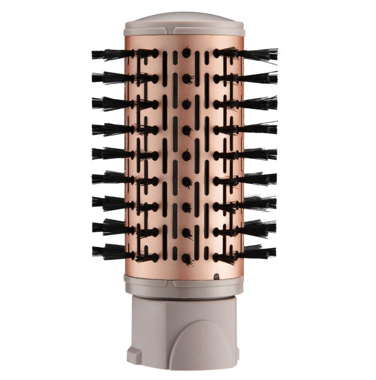 Cepillo Secador Giratorio InfinitiPro by Conair