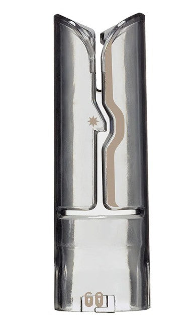 Rizador Automático Inalámbrico InfinitiPro by Conair
