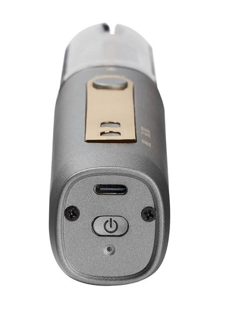 Rizador Automático Inalámbrico InfinitiPro by Conair