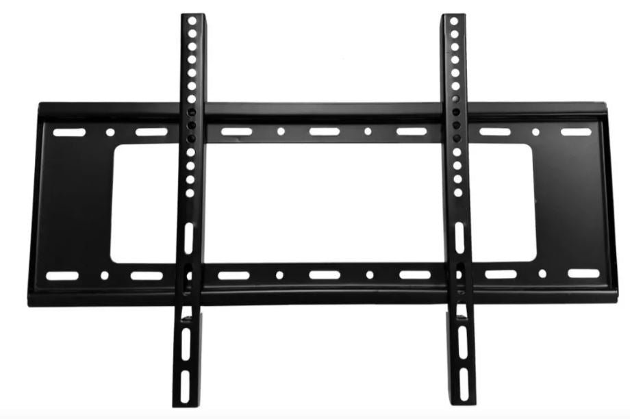 Soporte de TV Fijo Para Pantallas de 40 a 80 Pulgadas MK